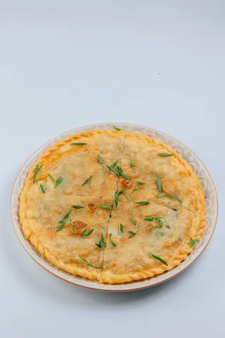 Гош нан (300г)