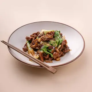 Govedina na kineski način 450g