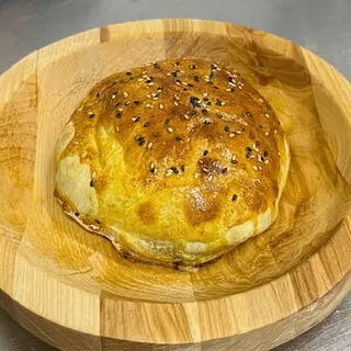 Говяжий с шампиньонами (350г)