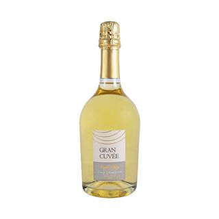 Gran Cuvee Extra Dry