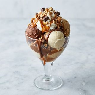 Gran coppa derienzo