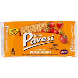 Gran pavesi