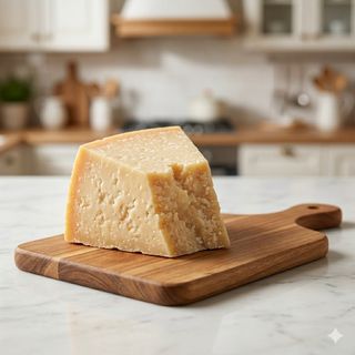 Grana Mantova 100 g