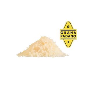 Grana Padano