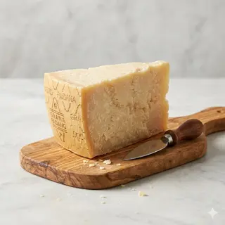 Grana padano antica latteria 200 g