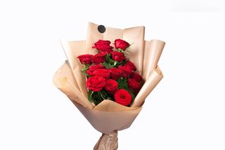Grand Rose Ensemble