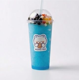 Granita