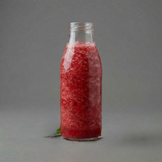 Jus Granita 0.5l