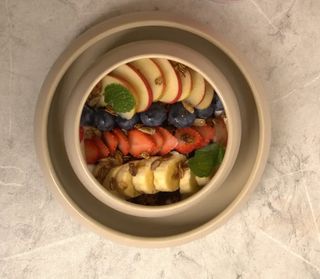Granola