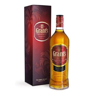 Grants 1litre