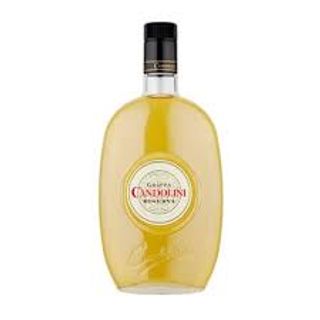 Grappa Candolini Riserva 70 cl