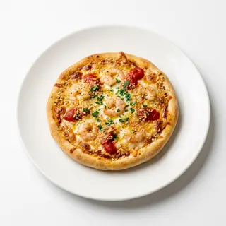 Gratin