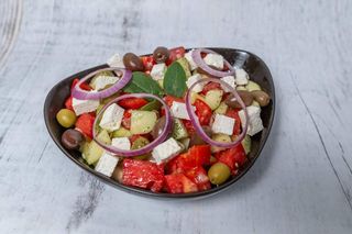 Grčka salata