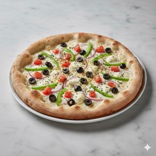 Greca