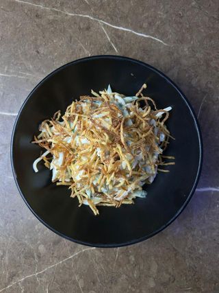 Греческая смоковница (260г)