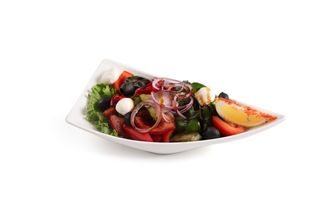 Греческий (400г)