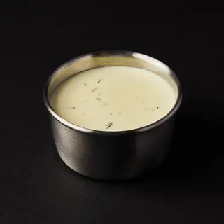 Греческий соус (40г)