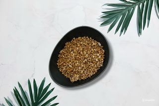 Гречка (100г)