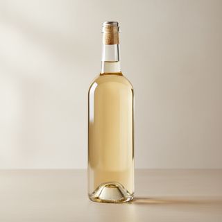 Greco bianco IGT Calabria cantine Statti