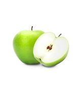 Green Apple 1Kg