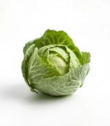 Green Cabbage