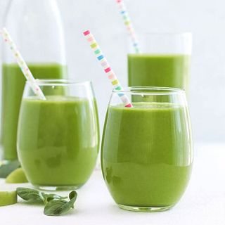Green Detox