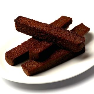 Гренки (150г)