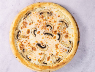 Грибная (600г)