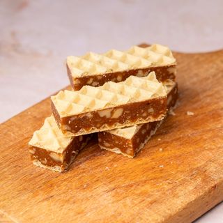 Grilijaš oblande 100g