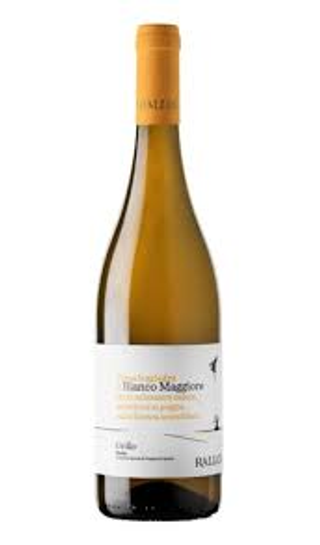 Grillo Bianco