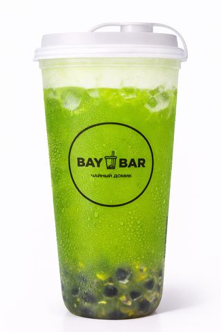 Грин Драгон (700мл)