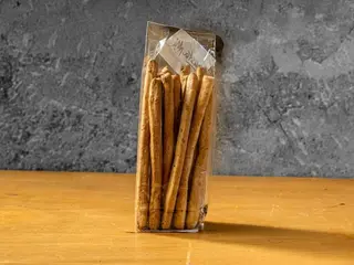 Grissini 100gr
