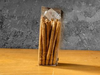 Grissini 100gr