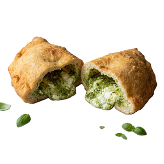 Panzerotto Grottaglie