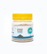 Ground Black Pepper 100G