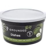 Grounded Dishes 400G