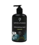 Grounded Dishwashing Pump 500Ml