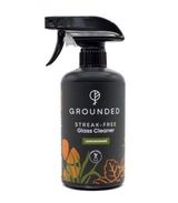 Grounded Glass Cleaner 500Ml