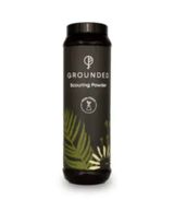 Grounded Scouring Powder 500G