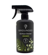 Grounded Surface Cleaner Spray Extra Strong 500Ml