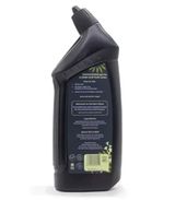 Grounded Toilets 750Ml