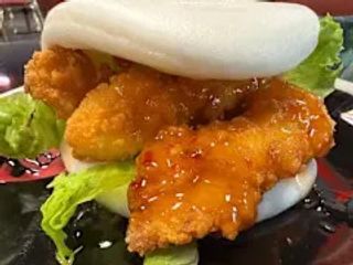 Gua bao
