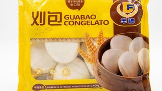 Guabao 400 g