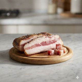 Guanciale Rovagnati 100 g