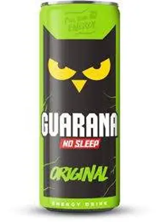 Guarana