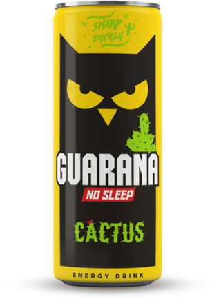 Guarana