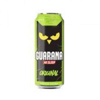 Guarana