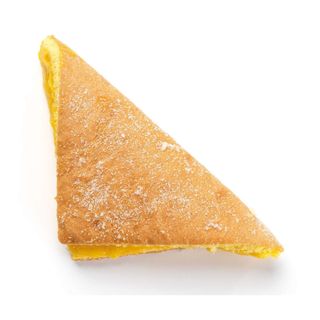 Guardanapo