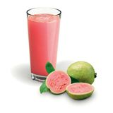 Guava juice 1 ltr