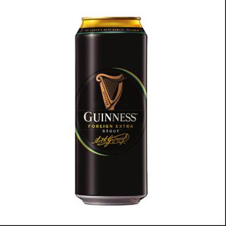 Guiness (Can)
